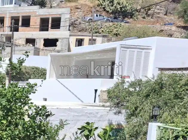Η αγάπη του Μαζωνάκη για τα καφενεδάκια της Σητείας - «Γεια σου πατριώτη, ήντα ‘χεις να φάμε;» 1 13adf3f2 337b 48b0 ad68 434fca1ac571.jpg