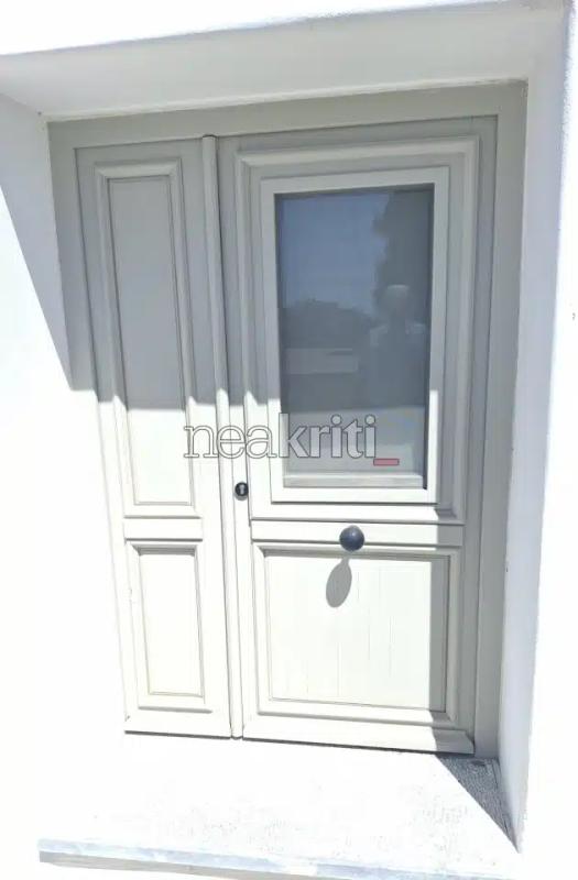 Η αγάπη του Μαζωνάκη για τα καφενεδάκια της Σητείας - «Γεια σου πατριώτη, ήντα ‘χεις να φάμε;» 3 219f8bc5 a32b 429a 82ab 4c57f5e7b639.jpg