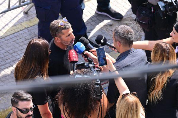 &Pi;&Alpha;&Nu;&Omicron;&Rho;&Alpha;&Mu;&Iota;&Kappa;&Epsilon;&Sigma; &Epsilon;&Iota;&Kappa;&Omicron;&Nu;&Epsilon;&Sigma; &Alpha;&Pi;&Omicron; &Tau;&Eta;&Nu;  &Epsilon;&Xi;&Omicron;&Delta;&Iota;&Omicron; &Alpha;&Kappa;&Omicron;&Lambda;&Omicron;&Upsilon;&Theta;&Iota;&Alpha; &Tau;&Omicron;&Upsilon; &Tau;&Rho;&Alpha;&Gamma;&Omicron;&Upsilon;&Delta;&Iota;&Sigma;&Tau;&Eta; &Gamma;&Iota;&Omega;&Rho;&Gamma;&Omicron;&Upsilon; &Mu;&Alpha;&Zeta;&Omega;&Nu;&Alpha;&Kappa;&Eta;