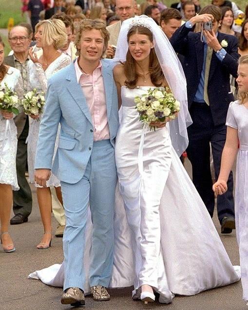jamieoliver175077037936620498197705734703532778.jpg