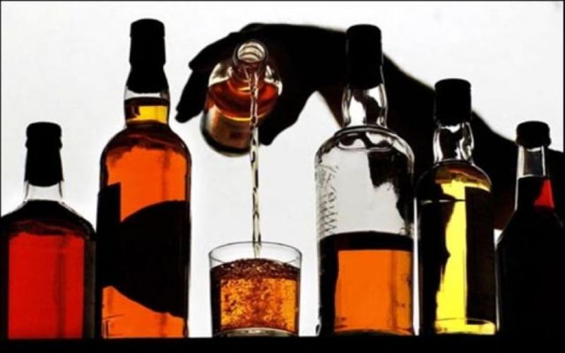 Auτά είναι τα 8 πράγματα που πρέπει να κóψετε για να μην γεράσετε γρήγορα - Το τελευταίο θα σας εκπλήξει 4 ced3afa36355cc46906e412c6725c591 XL