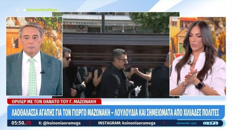 xasapopoulos.jpg