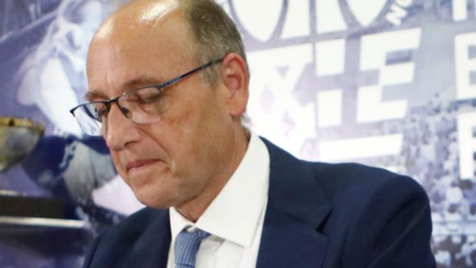 Επίθεση ΠΣΑΤ σε Λιόλιο, ΕΟΚ: 