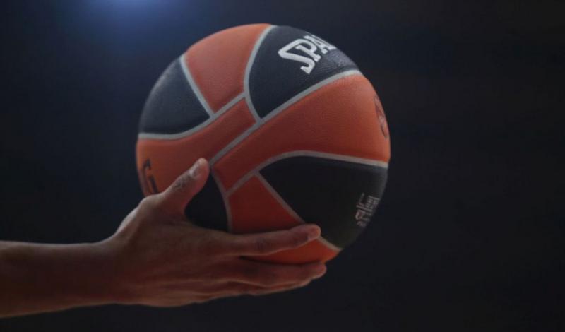 Στην Αθήνα το Super Cup - Τα τρία γήπεδα που το διεκδικούν