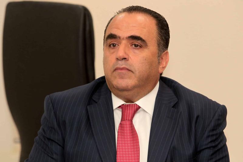 Μανώλης Σφακιανάκης: «Δεν έχουμε πρόβλημα ανηλίκων. Έχουμε πρόβλημα ενηλίκων που παράτησαν τα παιδιά τους σε TikTok και YouTube» 2 19527223 14492640 scaled