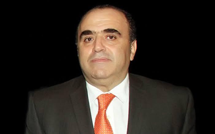 Μανώλης Σφακιανάκης: «Δεν έχουμε πρόβλημα ανηλίκων. Έχουμε πρόβλημα ενηλίκων που παράτησαν τα παιδιά τους σε TikTok και YouTube» 3 images 38