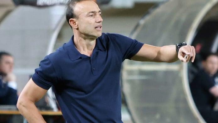 Πότε θα πάει σε… Ολυμπιακό-ΠΑΟ ο Κόντης; - Μεγάλη πώληση Έλληνα ο ΟΦΗ!