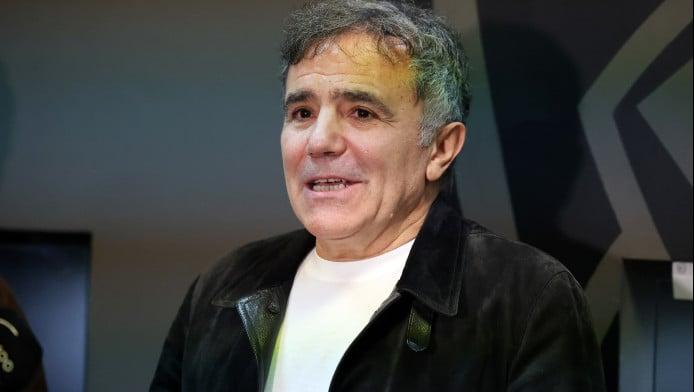 Τα… γελάκια κόπηκαν - Στις 5.10 έρχεται το τελειωτικό χτύπημα από Μυστακίδη