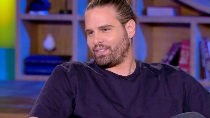 Μπόγρης: "Ολυμπιακός, ΠΑΟΚ και Άρης είχαν διαιτησία επί Βασιλακόπουλου"