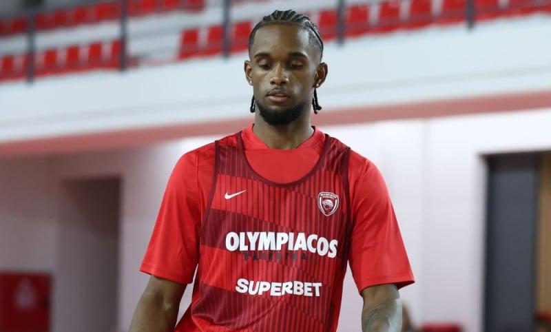 Οι GM της Euroleague αποφάσισαν - Τι λένε για Μοντέρο, ΠΑΟ, Γιαμπουσέλε