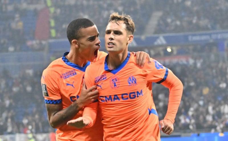 Δύο ρεαλιστικοί αντί-Ρότα για ΑΕΚ! Η υπέρβαση και η περίπτωση Καρβαχάλ