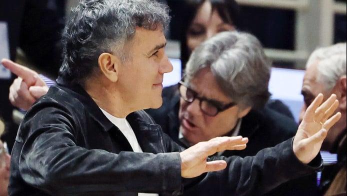 ΠΑΟΚ: Τρομερό βιντεάκι με Μυστακίδη-Καλάθη - Τον γύρο του διαδικτύου!