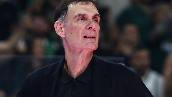 Δύο μεταγραφές ο Ολυμπιακός, προχωρημένη η μία περίπτωση - Κλείνει Έλληνα!