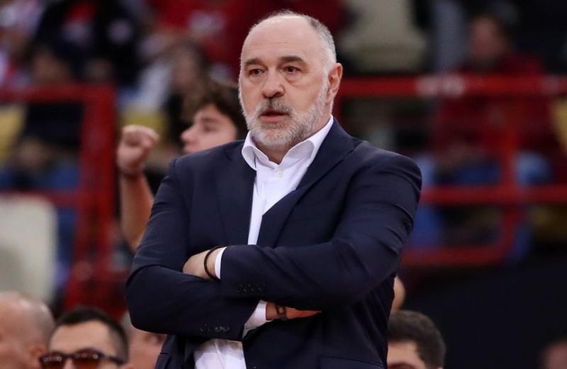 Η ισπανική σχολή κατακτά τους πάγκους της EuroLeague