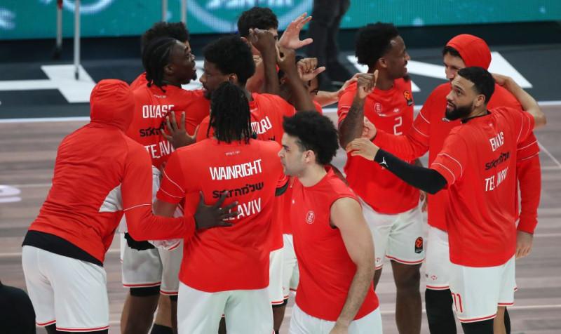 Η πιο «άγρια» EuroLeague των τελευταίων ετών αρχίζει!