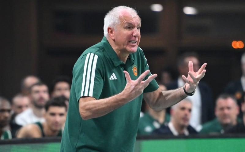 Η πιο «άγρια» EuroLeague των τελευταίων ετών αρχίζει!