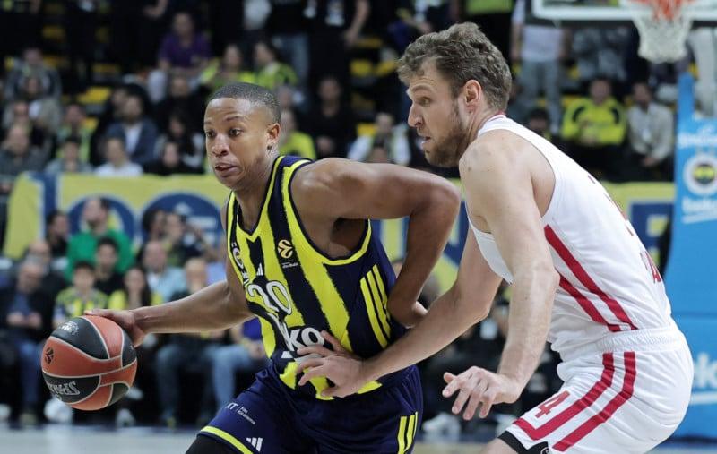 Η πιο «άγρια» EuroLeague των τελευταίων ετών αρχίζει!