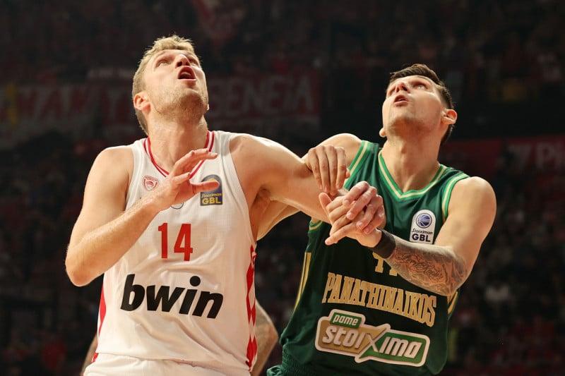 Η πιο «άγρια» EuroLeague των τελευταίων ετών αρχίζει!