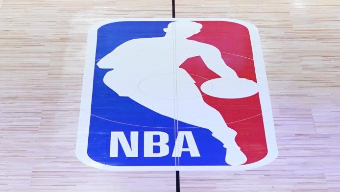 Έρχεται deal EuroLeague-NBA; Ποιές είναι οι τρεις «κόκκινες γραμμές»!