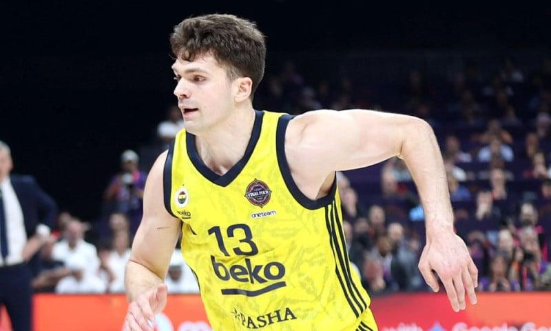 Ανατροπή με Μπιμπέροβιτς στο NBA - "Ψήνεται" μεγάλη μεταγραφή στην Ευρώπη!