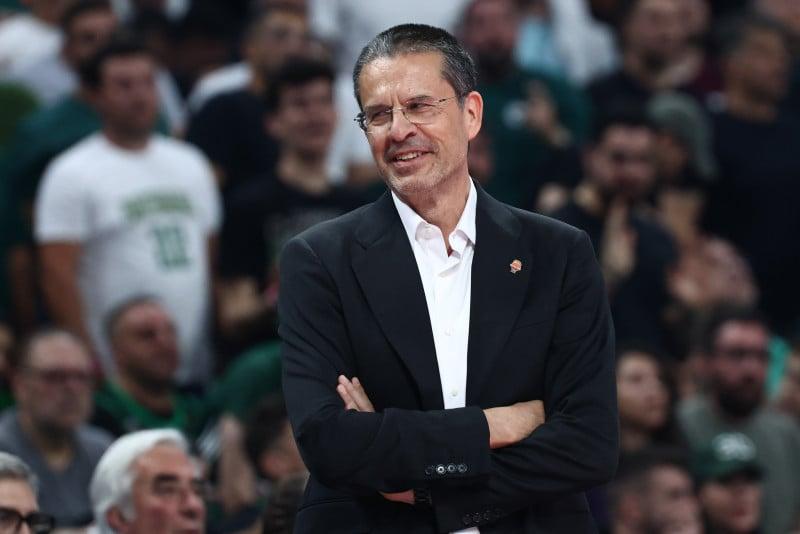 Ανατροπή με Μπιμπέροβιτς στο NBA - "Ψήνεται" μεγάλη μεταγραφή στην Ευρώπη!