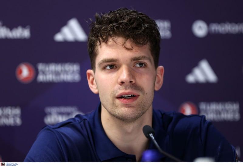 Ανατροπή με Μπιμπέροβιτς στο NBA - "Ψήνεται" μεγάλη μεταγραφή στην Ευρώπη!
