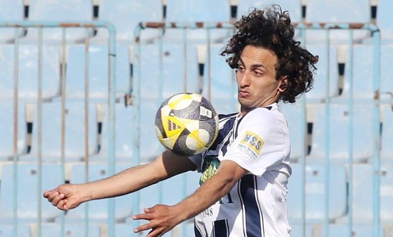 Μεταγραφική «βόμβα» με Ουάρντα - Ποια ελληνική ομάδα πάει να τον κλείσει!