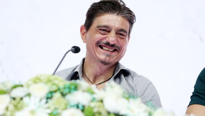 Νέο «χτύπημα» Γιαννακόπουλου για Ολυμπιακό – Η σύγκριση με ΠΑΟ και τα γέλια