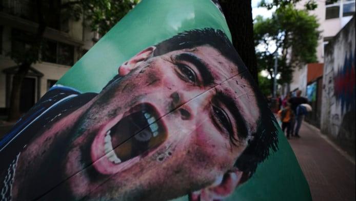 Νέα στοιχεία για Μαραντόνα - "Αιφνίδιος θάνατος, δεν αποκλείεται η Covid"