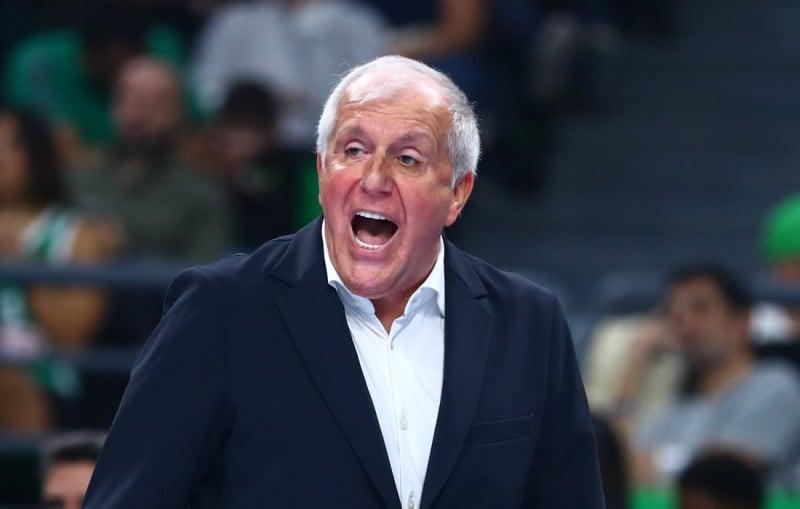 Σπάει συμβόλαιο για τον σέντερ ο ΠΑΟ - Φήμες για Λεν, νέα δεδομένα για Φαλ!