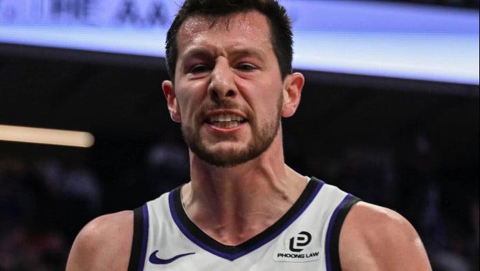 Περιμένει την απόφαση των Νικς για Γιούμπανκς ο ΠΑΟ - Μπαίνει... αεροπλάνο!