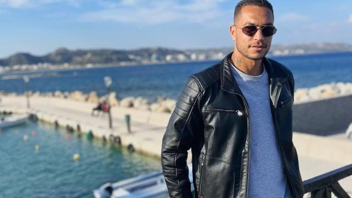 Σοκ και ακρωτηριασμός για γιο παλαιμάχου μετά από τροχαίο!