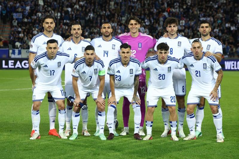 Θέλει να μείνει στην ΑΕΚ ακόμα και… αλλαγή παρά να πάει αλλού για βασικός!