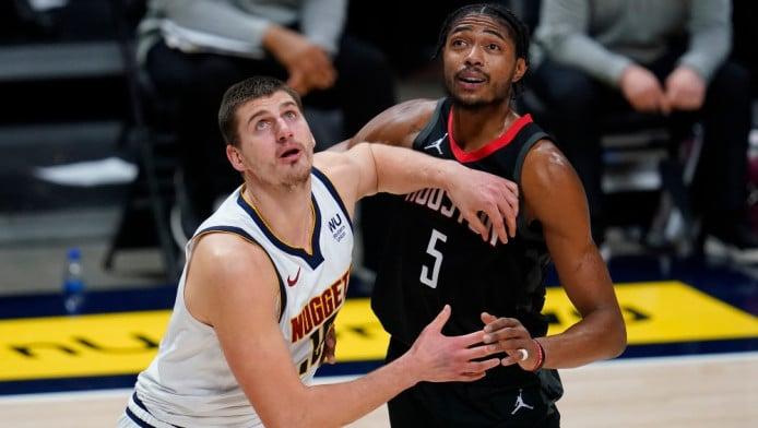 Ατάκα - «φωτιά» του Γιόκιτς για Ολυμπιακό και Euroleague!