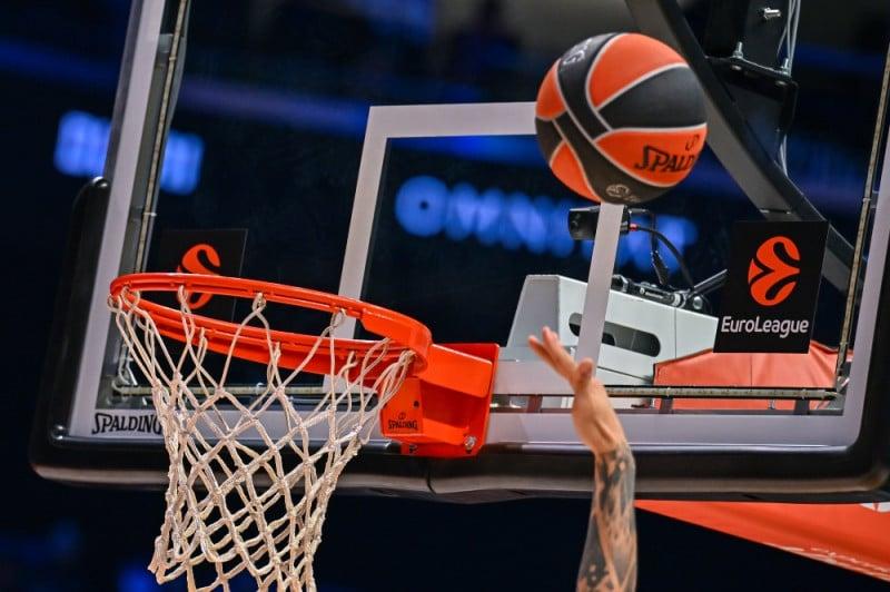 Εξελίξεις στη Euroleague - Έρχεται αντιπρόταση σε ΝΒΑ - Φρένο σε ΑΕΚ;