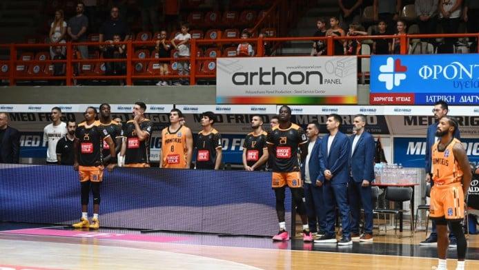 Σοβαρά τα πράγματα για Προμηθέα - Στοπ από ΕΕΑ στην ανάκληση πιστοποιητικού