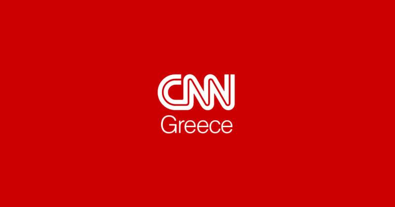 Προχωράει το μεγάλο project του Δημήτρη Γιαννακόπουλου για αγορά καναλιού!