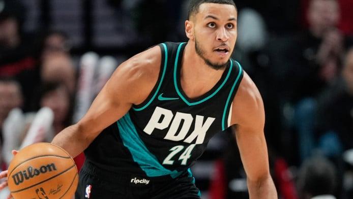 Ο NBAer που θα αλλάξει status τον Ολυμπιακό - Σπάει συμβόλαιο 5.3 εκατ.!