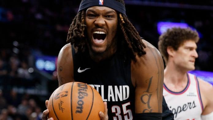 Η μεταγραφή που κάνει τον ΠΑΟ… ομάδα NBA - Βρήκε και τον επόμενο Πετρούσεφ!