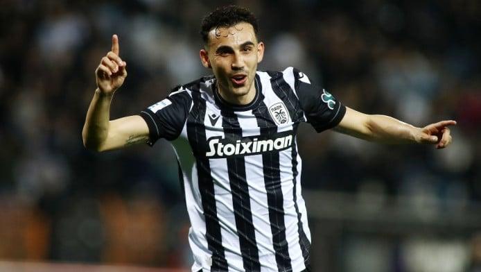 Η σχέση Αλαφούζου-Σαββίδη, περιμένει για Μιχαηλίδη ο ΠΑΟ! Τον ζήτησε ο Λέκο