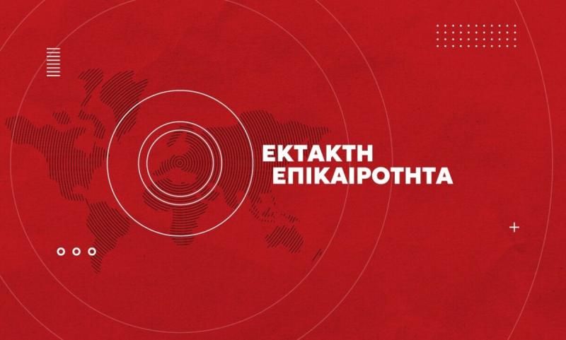 Τραγωδία: 12χρονη πέθανε αφού ήπιε μιλκσέικ από άπλυτο μπλέντερ σε καφέ - Eπαθε αλλεργικό σοκ