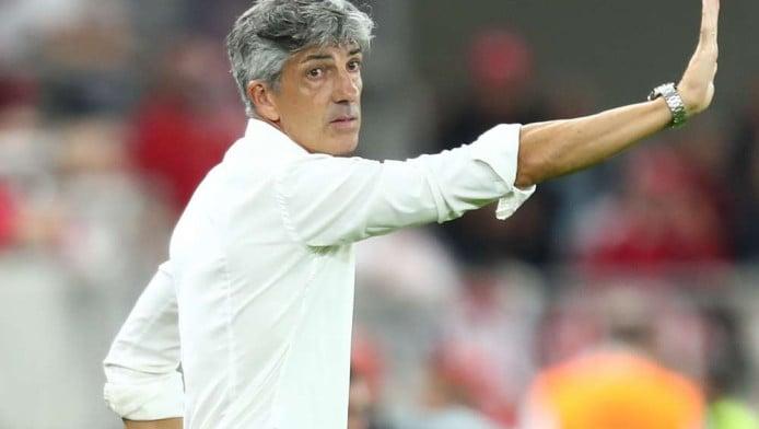 Κίνηση Αλγκουαθίλ που αλλάζει τις ισορροπίες στο Λιμάνι - Καμπανάκι για Έσε