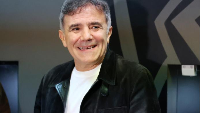 Ασύλληπτο ποσό θα ρίξει στον ΠΑΟΚ ο Μυστακίδης