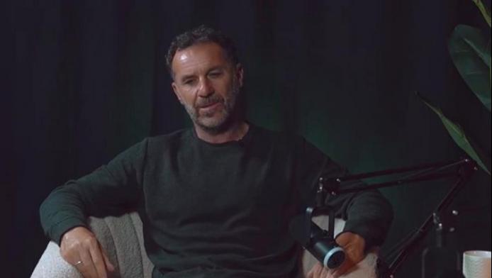 «Καρφιά» Γκούμα για Νίστρουπ: «Δεν έπρεπε να βγει ο Ουναΐ»!