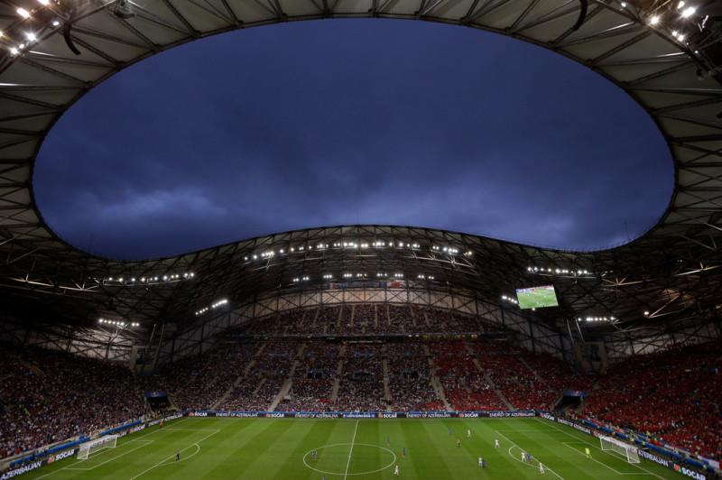 Πέρα από το Βελοντρόμ: Οι ultras της Μαρσέιγ που επηρεάζουν όλη την πόλη!