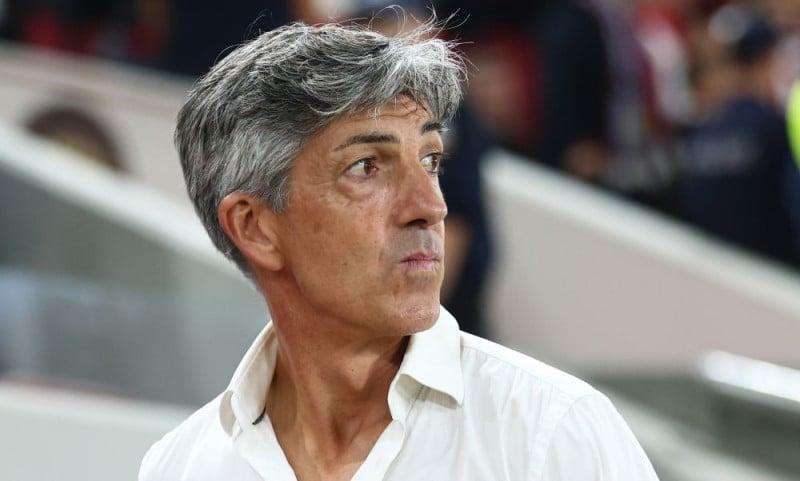 Αυτά τα δεδομένα για Αλγκουαθίλ, Ολυμπιακό - Οι πιθανές ποινές από ΔΕΑΒ