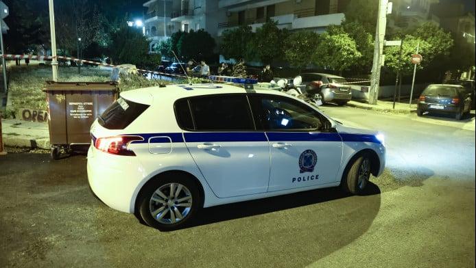 Επεισόδια στη Λιοσίων πριν από το Παναθηναϊκός – Μπόρατς: 11 συλλήψεις