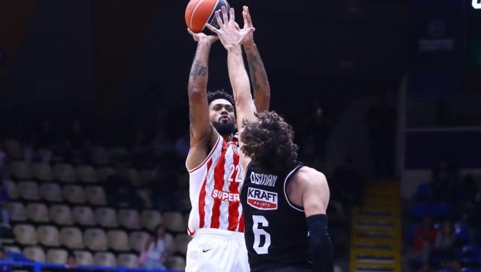 "Πανικός" με Ντόρσεϊ: "Γι’ αυτό τραβάει το σκοινί - 99% θα είναι στον ΠΑΟΚ"