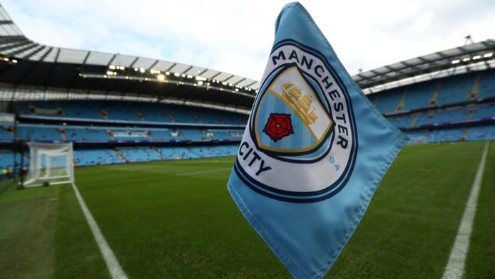 Οι ομάδες της Premier League πρότειναν τον άμεσο υποβιβασμό της Σίτι!