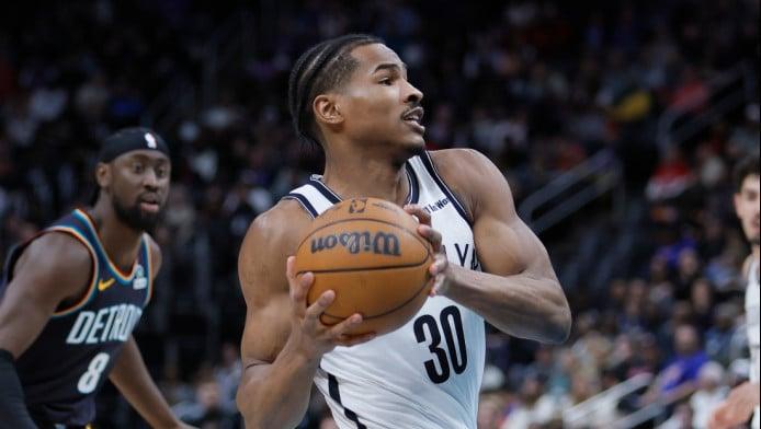 Δύο πολυεργαλεία από NBA για Ολυμπιακό - Εντελώς διαφορετικοί από Ντόρσεϊ